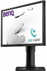 BenQ BL2411PT 24 inch Widescreen LCD Monitor